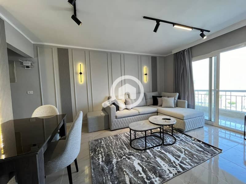 2 7e3ac406-0f17-48a0-82e3-cf0fca0c216f. jfif. jpg