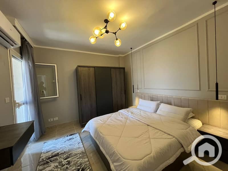 3 fc7b561e-a667-4681-b894-81abf5a4117c. jfif. jpg