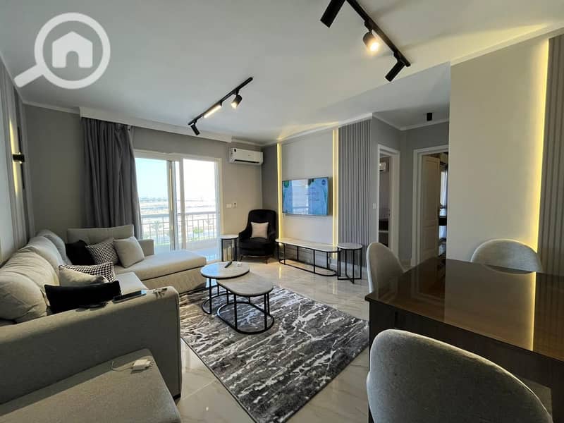 4 92487efd-d802-45fd-8246-c72269ed7f07. jfif. jpg