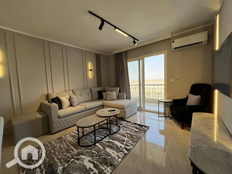 5 8a636aca-ddee-4495-b2ab-90b3954fc566. jfif. jpg