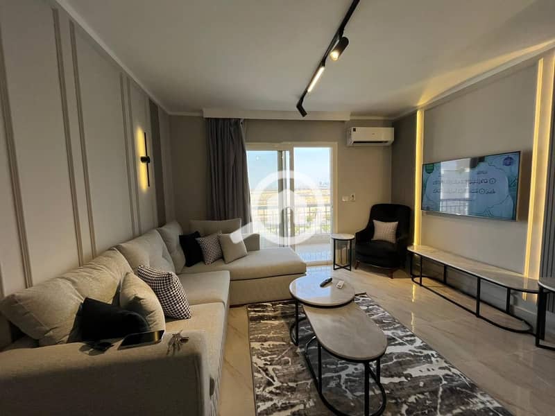 7 900d49e4-0347-4560-bf72-d9f910162c7e. jfif. jpg