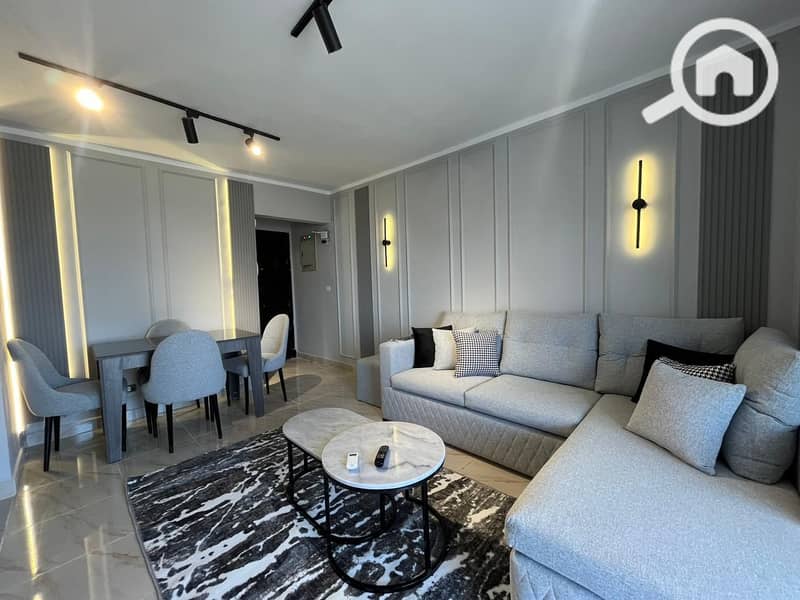 8 ca5ccd69-3cbc-40a1-b194-67d47ef6d015. jfif. jpg