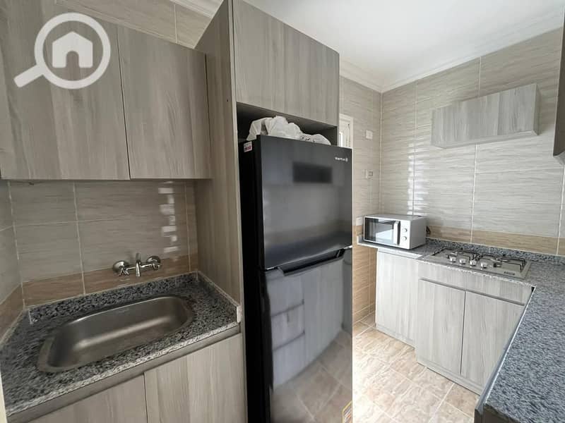 9 f4febcbd-73ec-412c-928e-724210fb3ab9. jfif. jpg