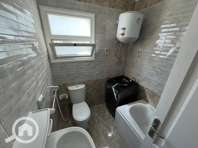 10 10e51d78-364c-419d-a205-56b975ea0f1c. jfif. jpg