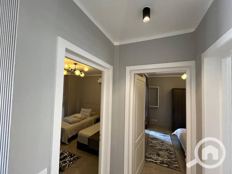 11 b08d0b2f-55c4-499c-8b14-fbfc850fcda7. jfif. jpg