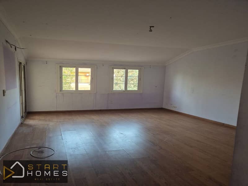 4 WhatsApp Image 2026-01-17 at 11.38. 21 AM (1). jpeg