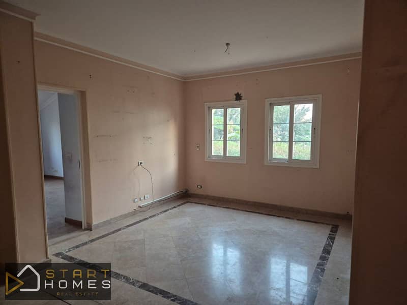 6 WhatsApp Image 2026-01-17 at 11.38. 21 AM (3). jpeg