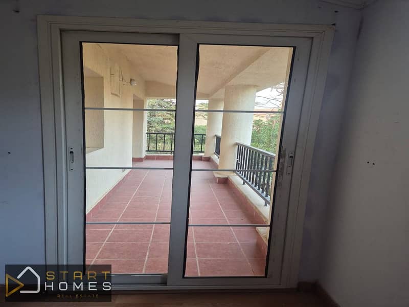 8 WhatsApp Image 2026-01-17 at 11.38. 20 AM (3). jpeg