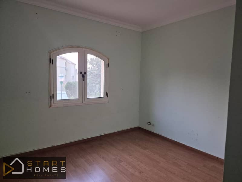 9 WhatsApp Image 2026-01-17 at 11.38. 22 AM. jpeg