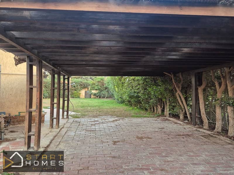 10 WhatsApp Image 2026-01-17 at 11.38. 18 AM. jpeg