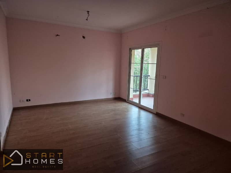 11 WhatsApp Image 2026-01-17 at 11.38. 21 AM. jpeg