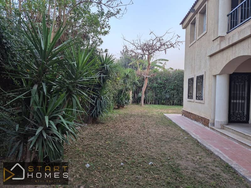 12 WhatsApp Image 2026-01-17 at 11.38. 19 AM (1). jpeg