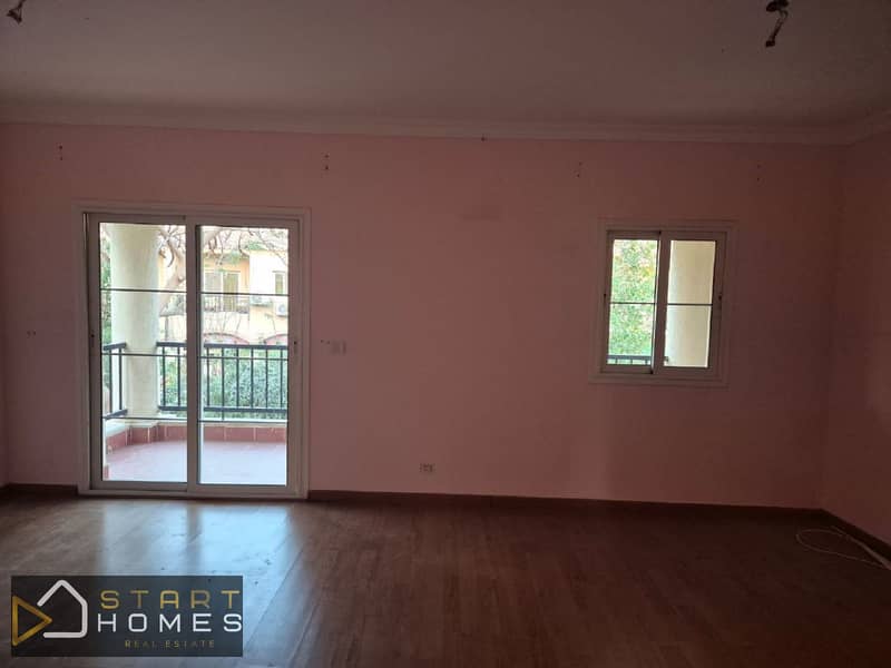 13 WhatsApp Image 2026-01-17 at 11.38. 20 AM (1). jpeg