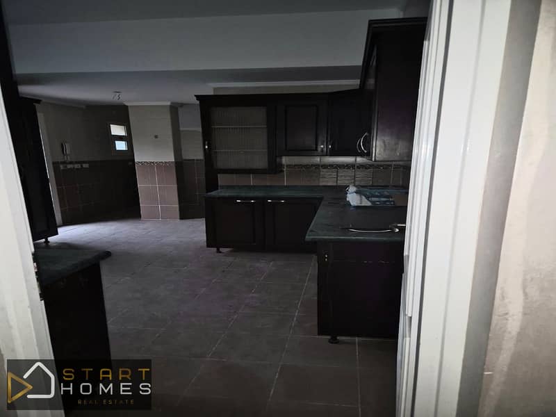 16 WhatsApp Image 2026-01-17 at 11.38. 19 AM (4). jpeg