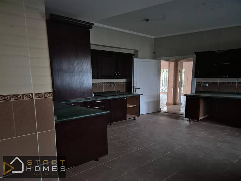 17 WhatsApp Image 2026-01-17 at 11.38. 21 AM (2). jpeg