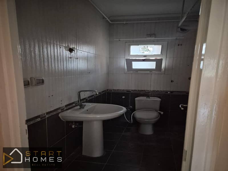 18 WhatsApp Image 2026-01-17 at 11.38. 22 AM (2). jpeg