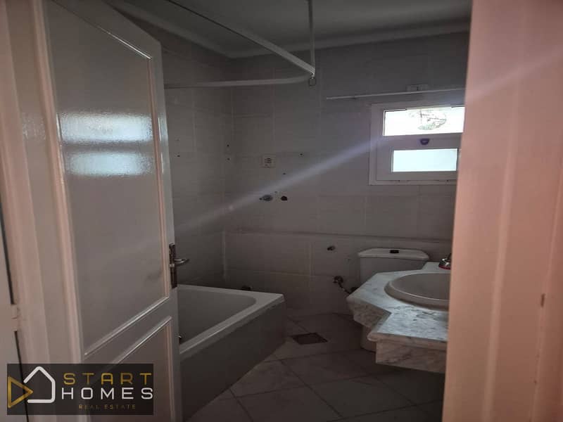 19 WhatsApp Image 2026-01-17 at 11.38. 20 AM (2). jpeg