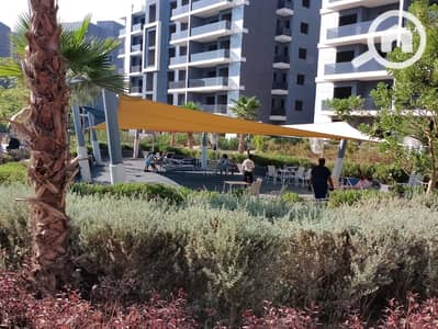 شقة 3 غرف نوم للبيع في حدائق اكتوبر، الجيزة - 7. jpeg