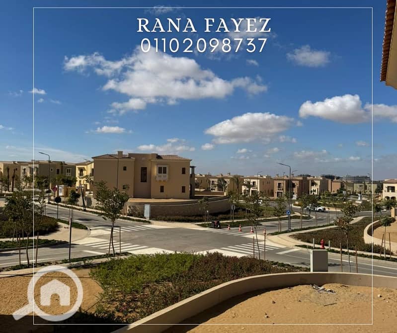 2 Pink Yellow Blue Bold Nature Photo Spring Season Message Facebook Post (9). png