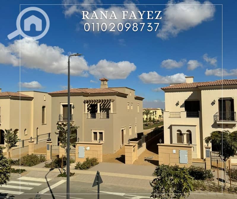 6 Pink Yellow Blue Bold Nature Photo Spring Season Message Facebook Post (5). png