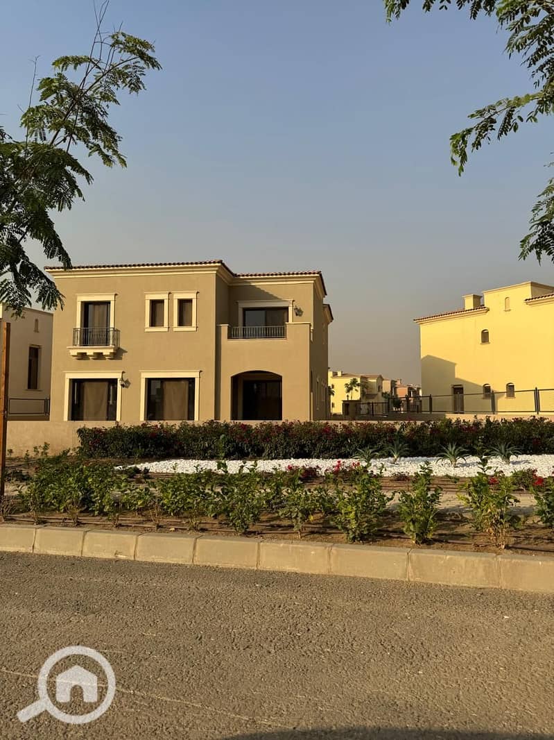 7 WhatsApp Image 2025-12-28 at 4.46. 46 PM (7). jpeg