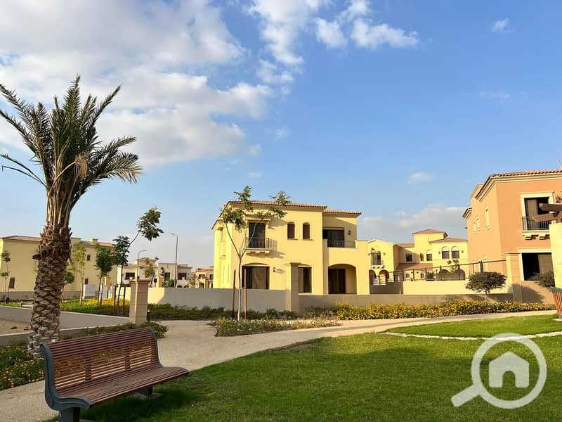 8 WhatsApp Image 2025-12-28 at 4.46. 46 PM (1). jpeg