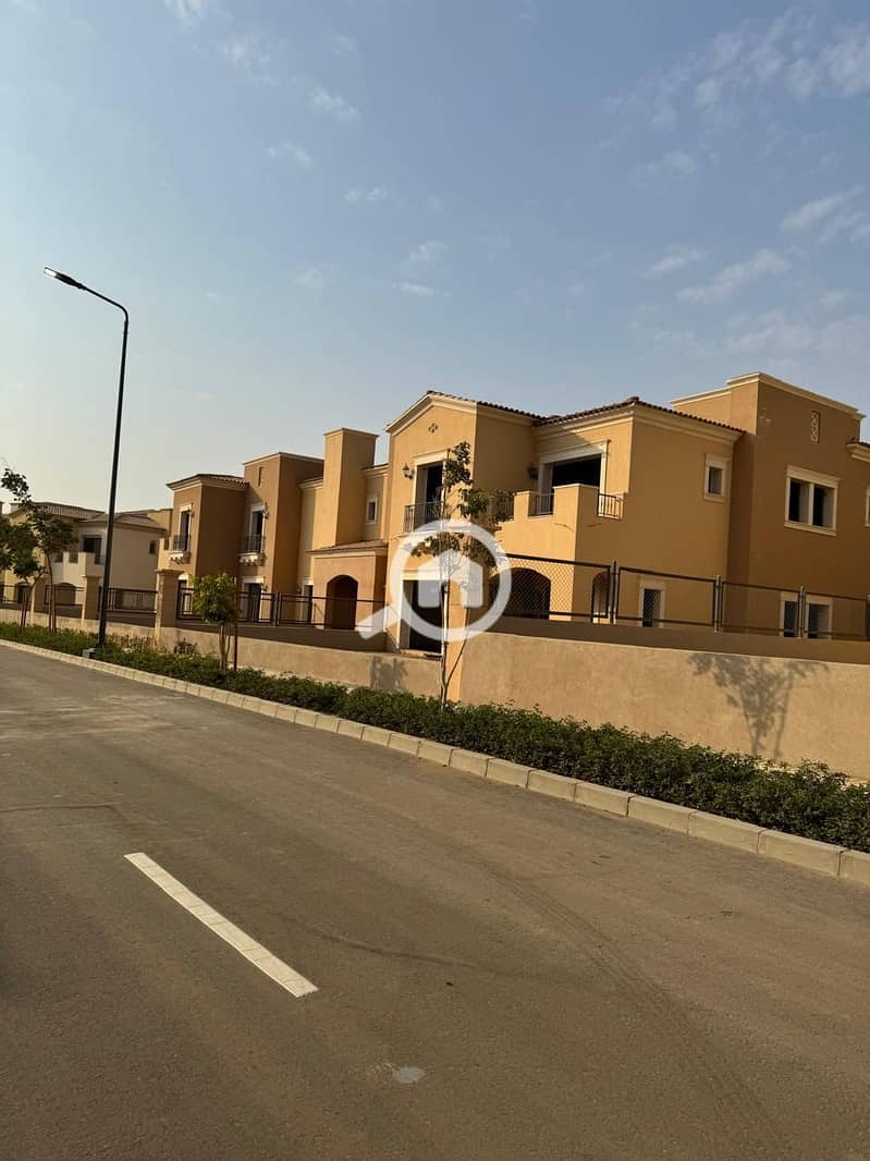 9 WhatsApp Image 2025-12-28 at 4.46. 46 PM (15). jpeg