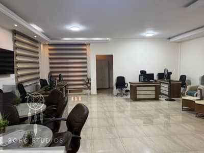 مکتب  للايجار في القاهرة الجديدة، القاهرة - WhatsApp Image 2025-12-02 at 6.54. 24 AM. jpeg