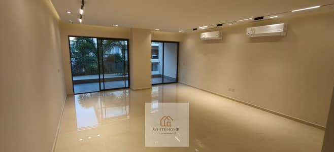 شقة 2 غرفة نوم للايجار في القاهرة الجديدة، القاهرة - WhatsApp Image 2026-01-16 at 1.52. 57 PM (1). jpeg