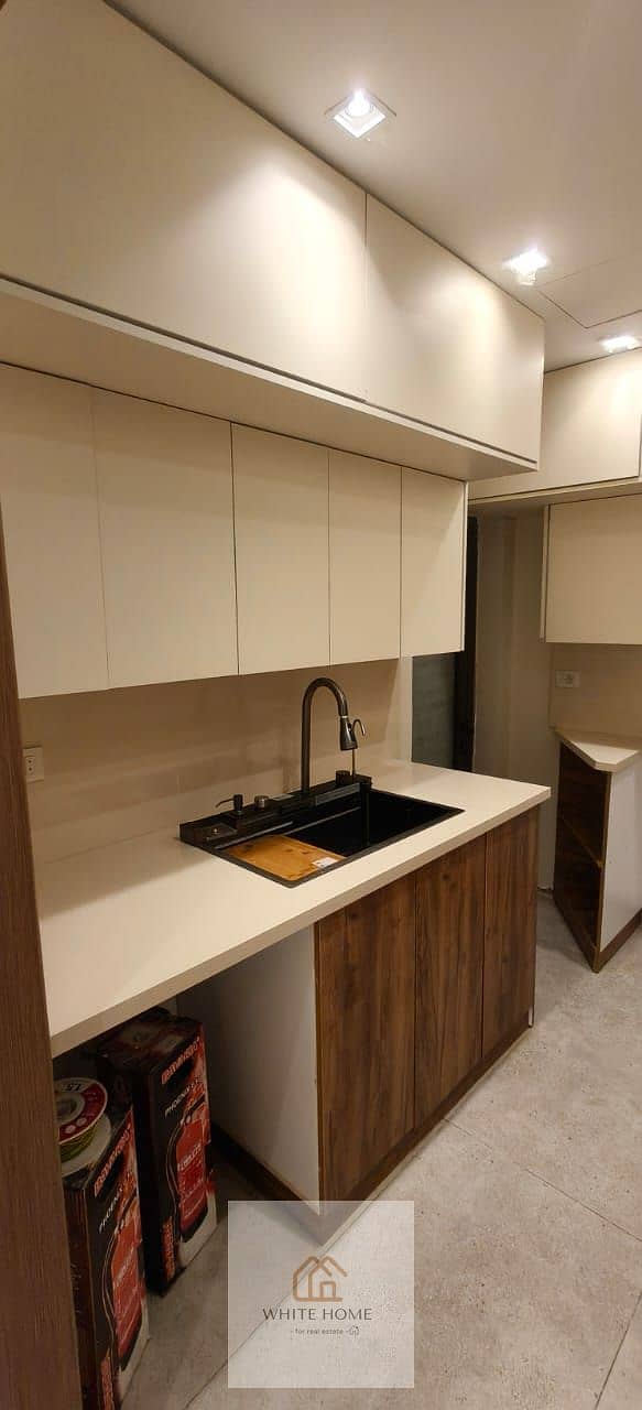 2 WhatsApp Image 2026-01-16 at 1.52. 55 PM (2). jpeg