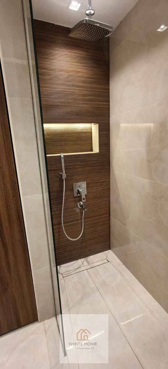 4 WhatsApp Image 2026-01-16 at 1.52. 55 PM. jpeg