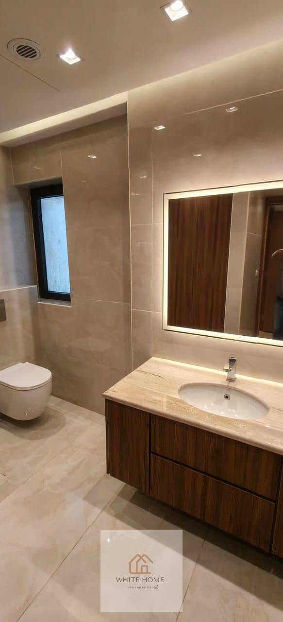 5 WhatsApp Image 2026-01-16 at 1.52. 56 PM (1). jpeg