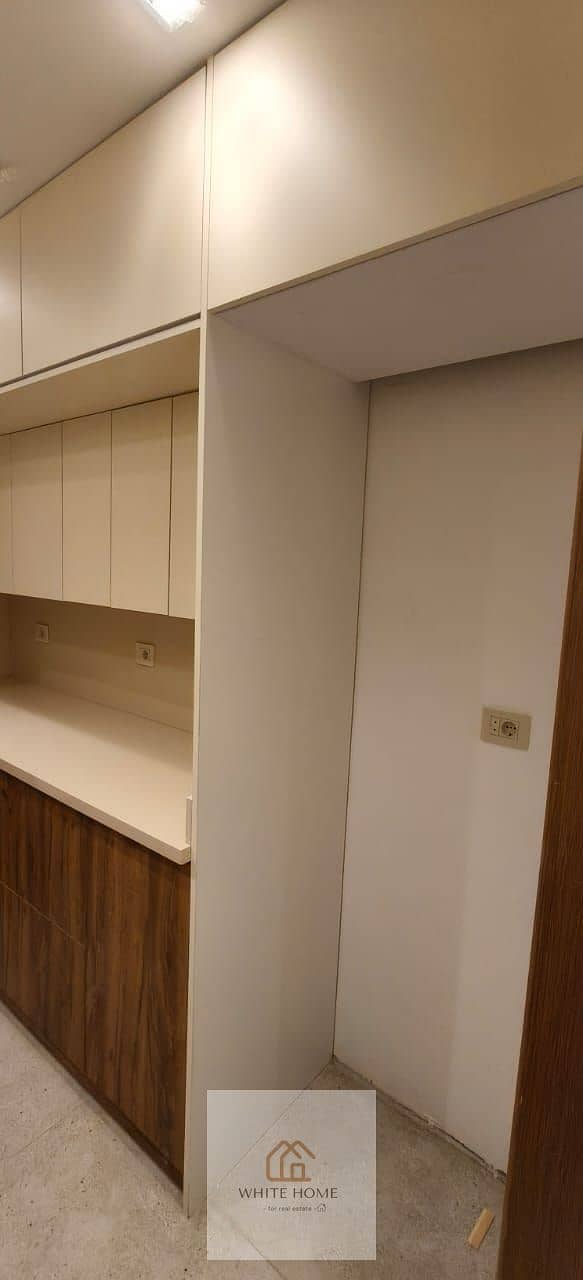 6 WhatsApp Image 2026-01-16 at 1.52. 56 PM (2). jpeg