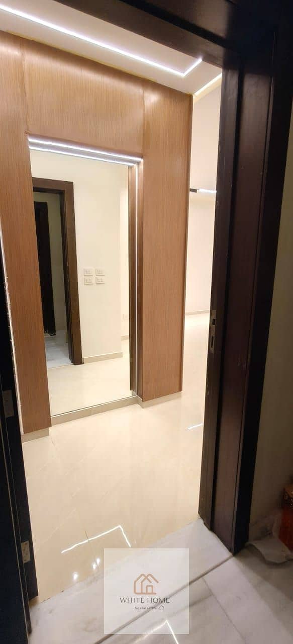 7 WhatsApp Image 2026-01-16 at 1.52. 56 PM. jpeg