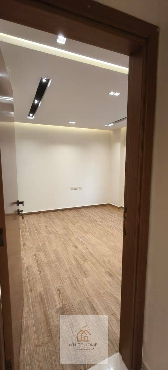 8 WhatsApp Image 2026-01-16 at 1.52. 57 PM (2). jpeg