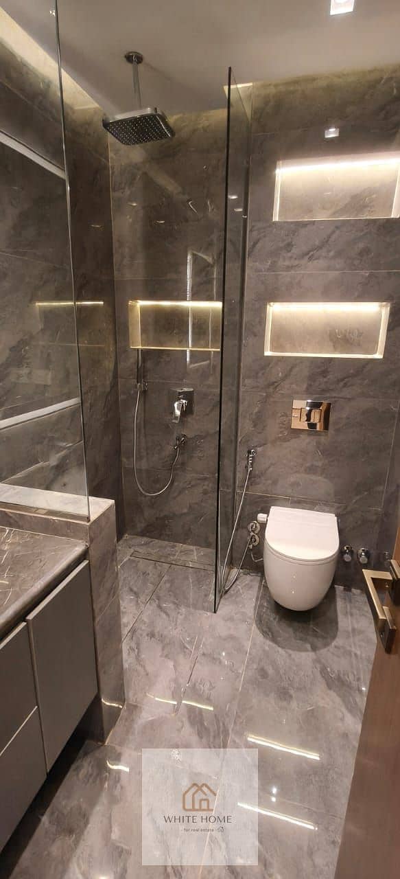 9 WhatsApp Image 2026-01-16 at 1.52. 57 PM. jpeg