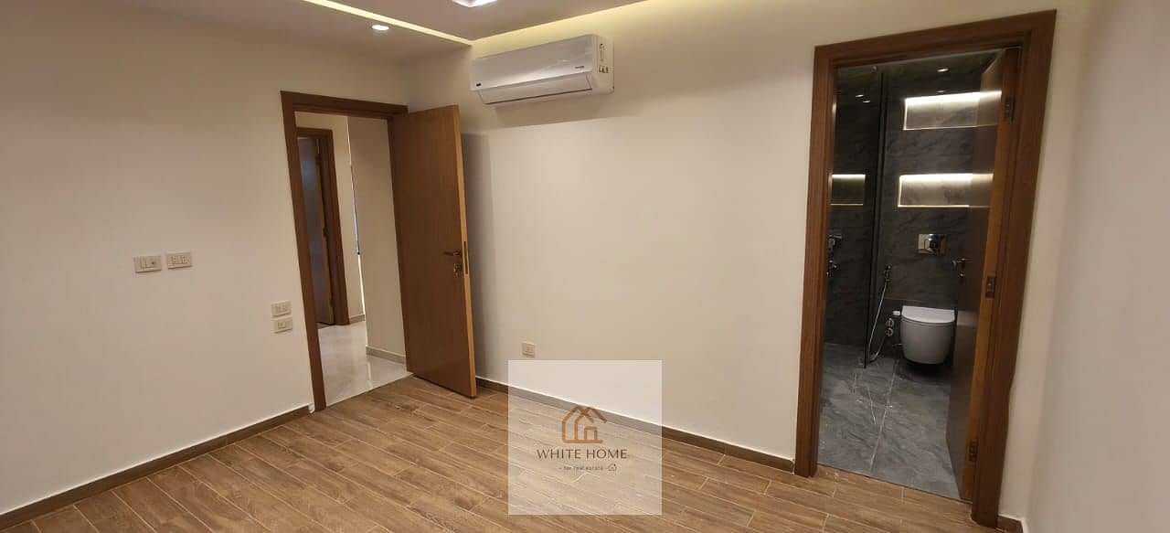 10 WhatsApp Image 2026-01-16 at 1.52. 58 PM (1). jpeg