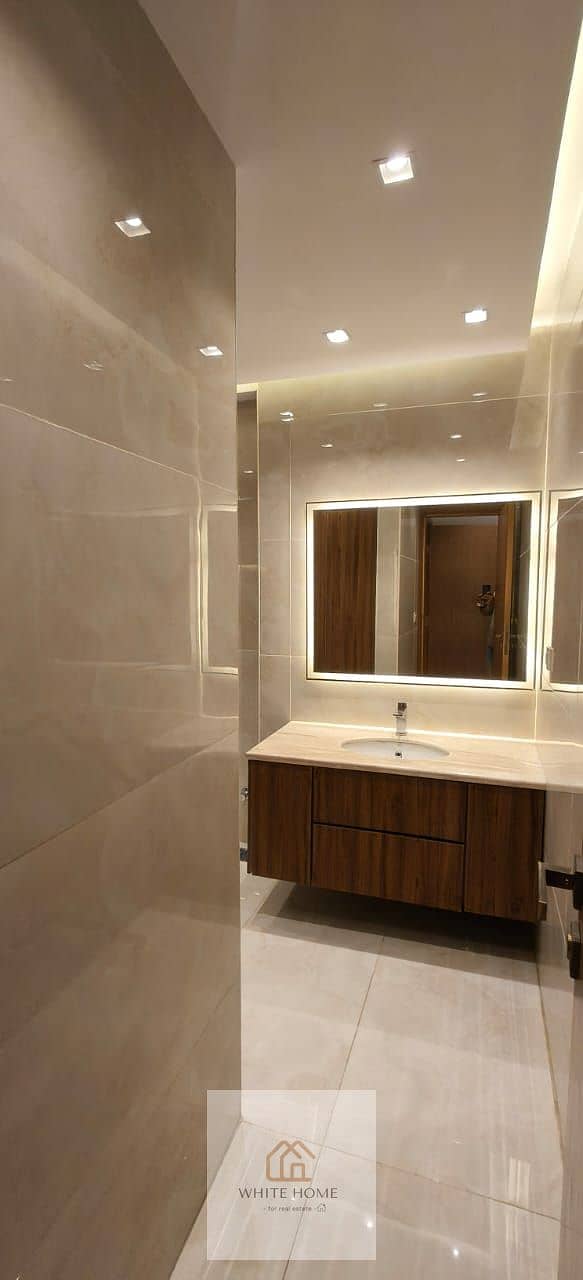 11 WhatsApp Image 2026-01-16 at 1.52. 58 PM (2). jpeg