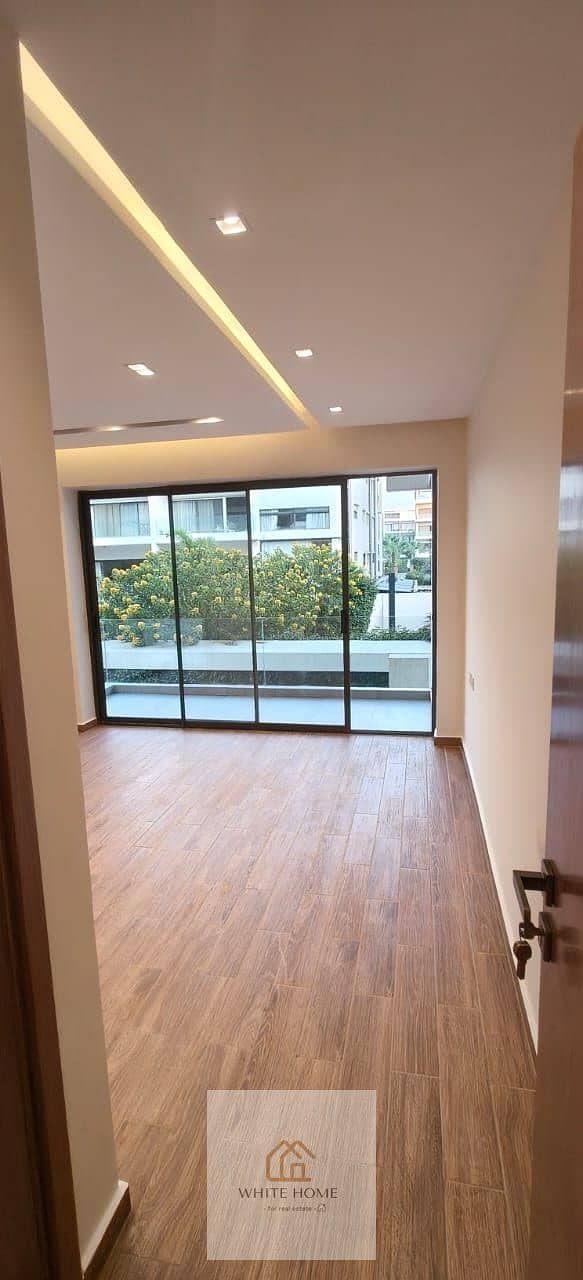 13 WhatsApp Image 2026-01-16 at 1.52. 59 PM (1). jpeg