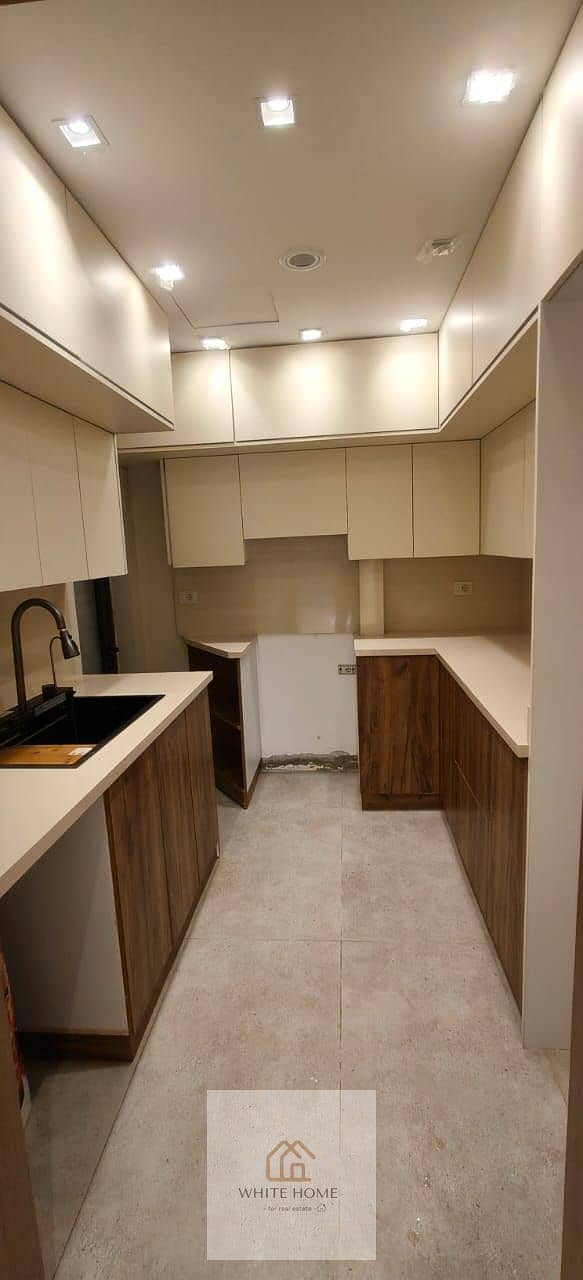 14 WhatsApp Image 2026-01-16 at 1.52. 59 PM (2). jpeg