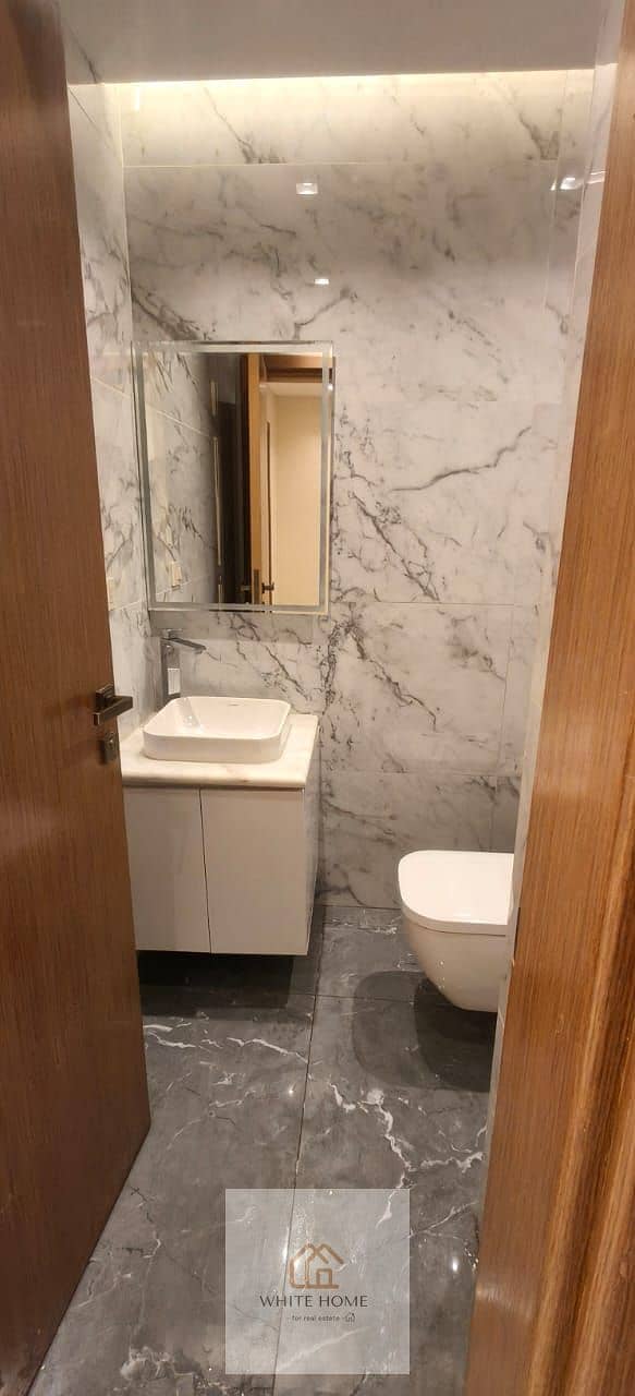 15 WhatsApp Image 2026-01-16 at 1.52. 59 PM (3). jpeg