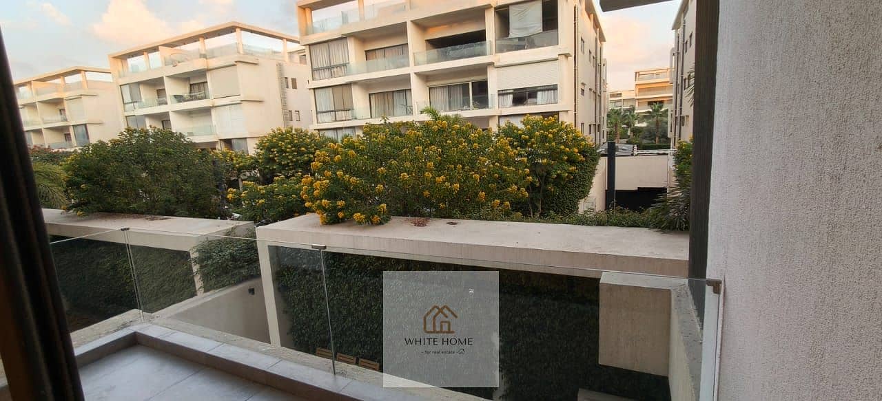 16 WhatsApp Image 2026-01-16 at 1.52. 59 PM. jpeg