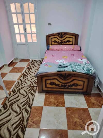 2 Bedroom Flat for Sale in Miami, Alexandria - 16b1b14b-e3b7-4c2c-9fe6-3a833fc92512. jpg