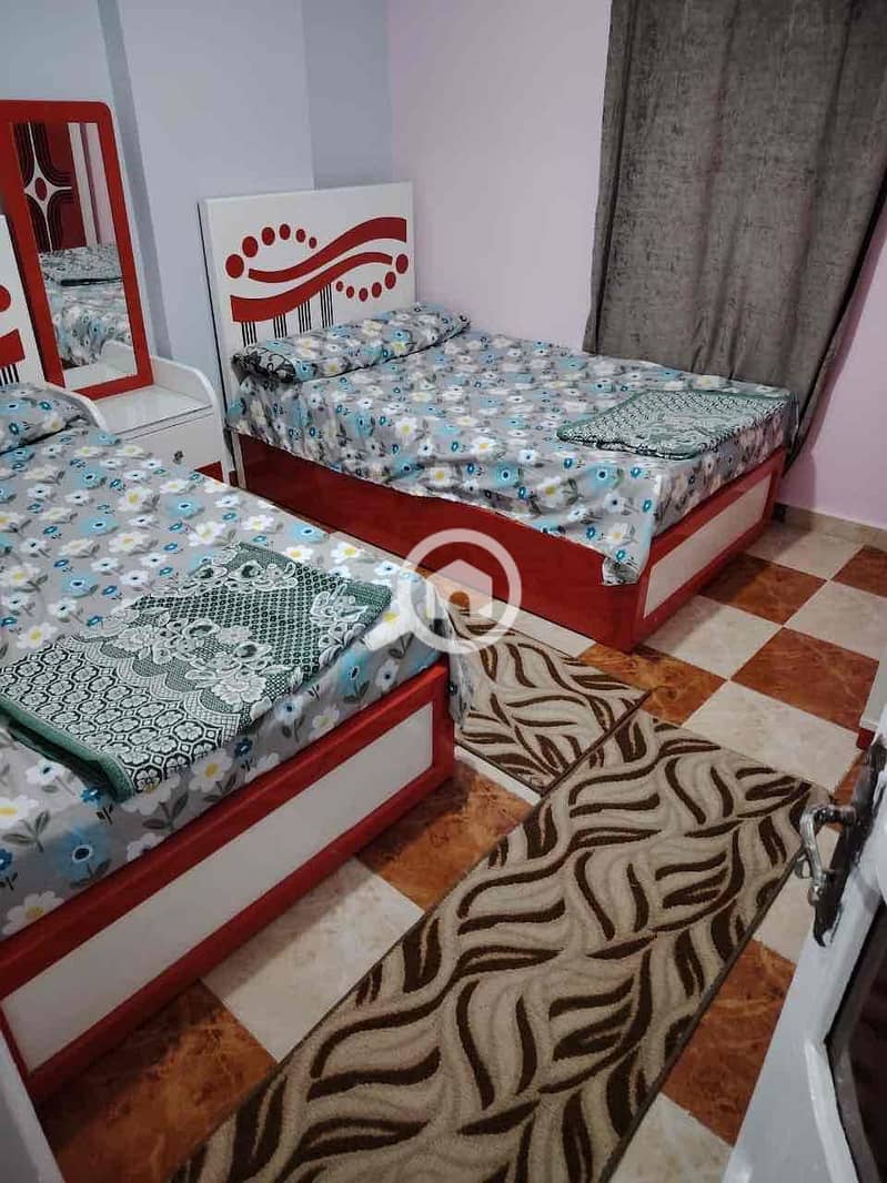 2 05c0dee2-342f-4166-8c84-1c87703bad5d. jpg