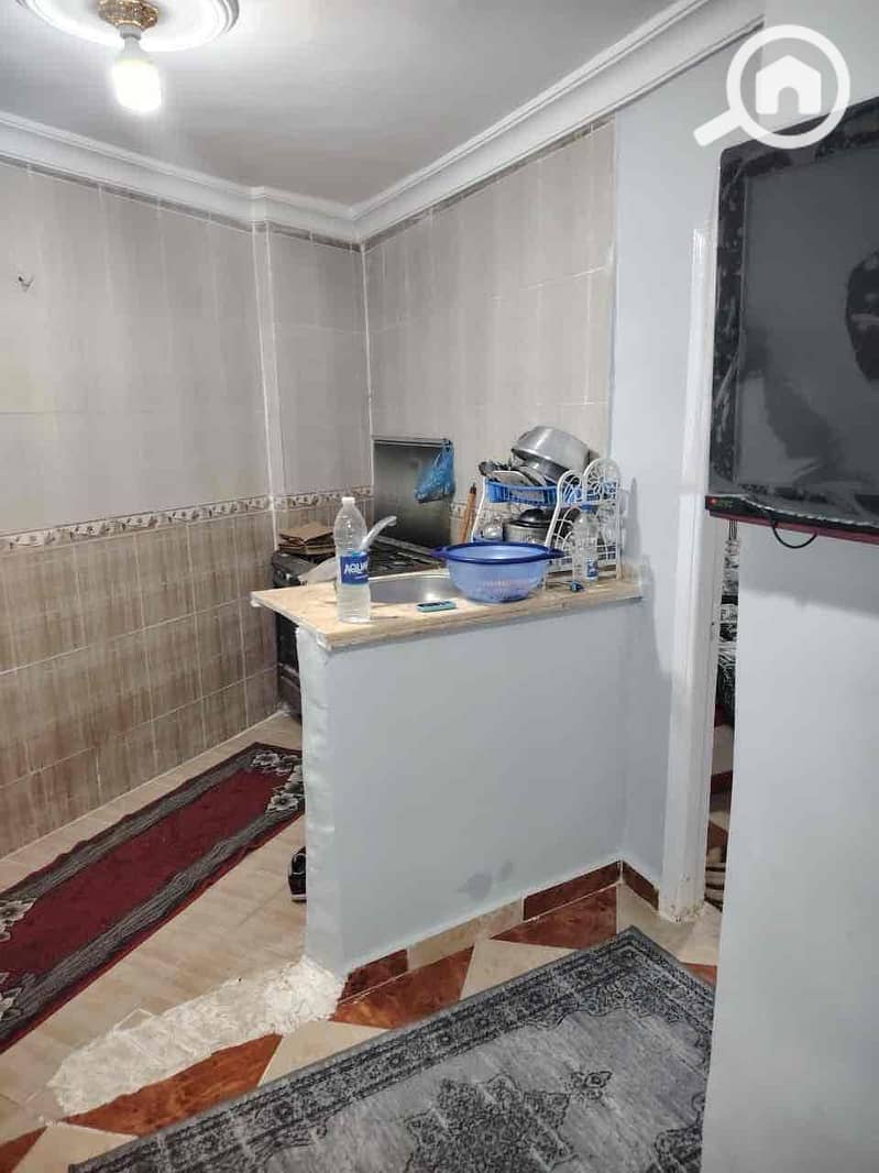 3 666be587-6784-4f95-b79d-5815b9f93a1c. jpg