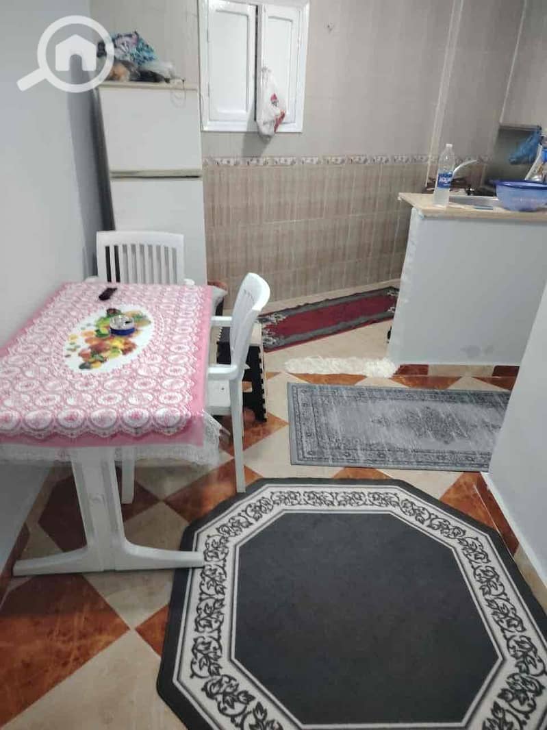 4 d7214cc0-c050-491c-bbb0-8dbbbccb3f22. jpg