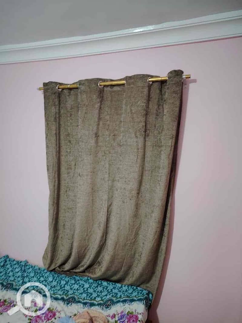 5 5bbeb128-987b-4897-92a2-f8488a4ba574. jpg