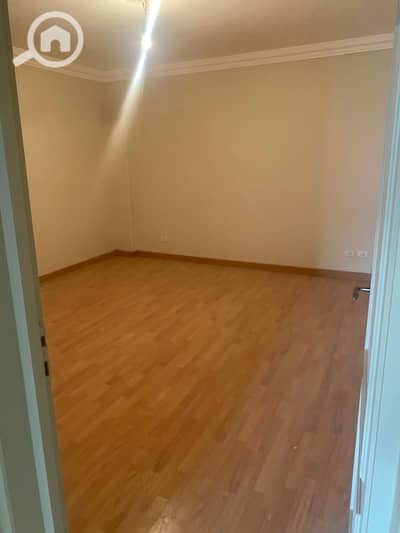 4 Bedroom Apartment for Rent in New Cairo, Cairo - 062d88f3-d4fb-411a-bf72-d4f092c3a134. jpg