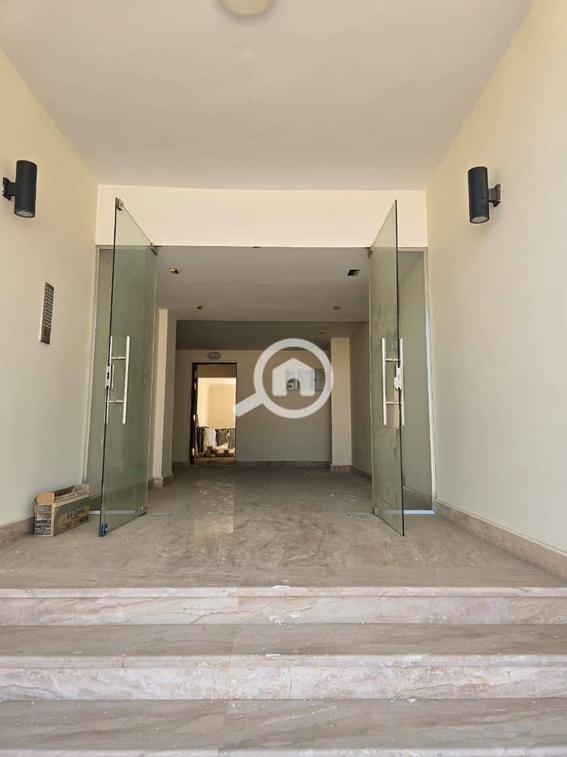 2 WhatsApp Image 2026-01-16 at 1.34. 26 PM (2). jpeg