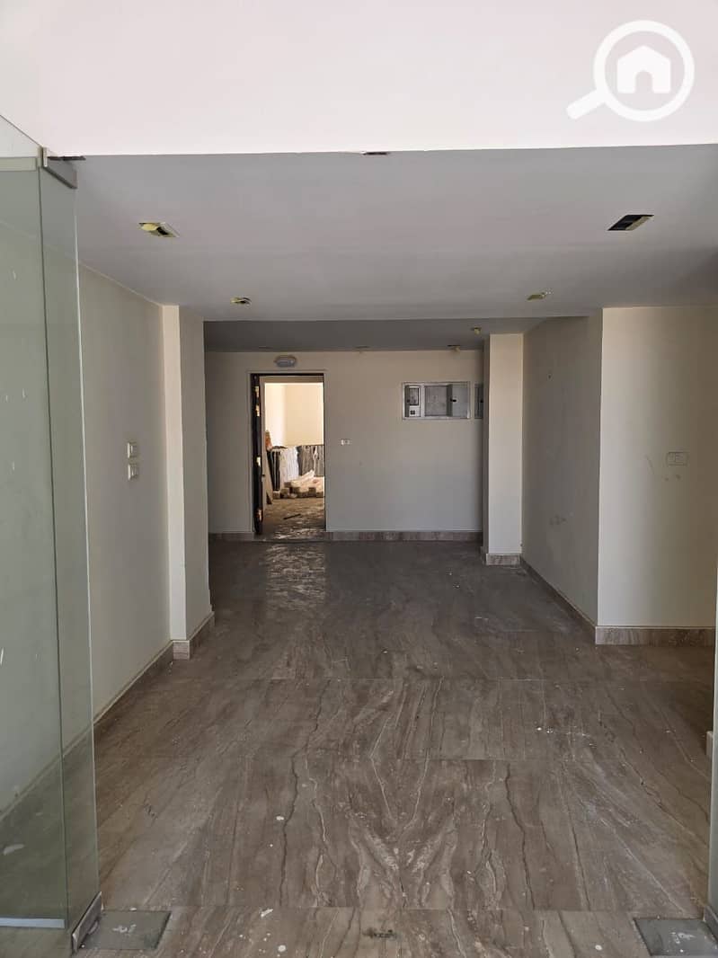 3 WhatsApp Image 2026-01-16 at 1.34. 25 PM (2). jpeg